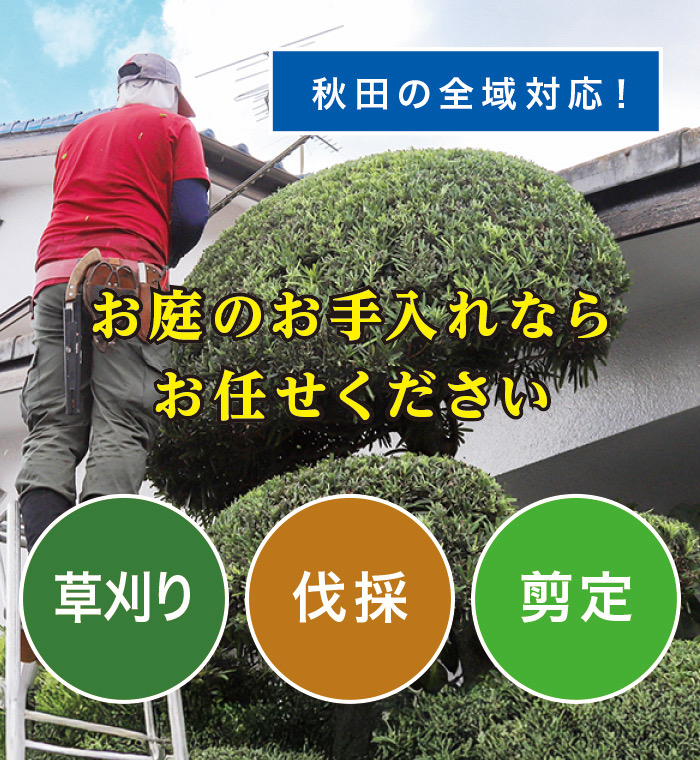 ���Y�����ő�����E����E���̂Ȃ�u����̑叫�v